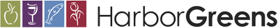 Harbor Greens Market - Gig Harbor, Washington - Home